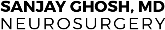 Dr Sanjay Ghosh, MD logo
